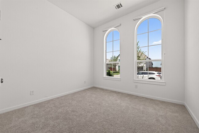Building Photo - 5802 Reef Rdg Dr