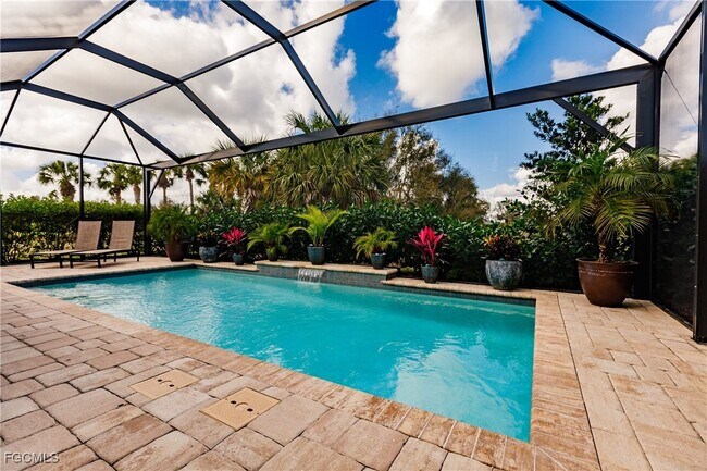 Building Photo - 13523 Hideaway Preserve Ct