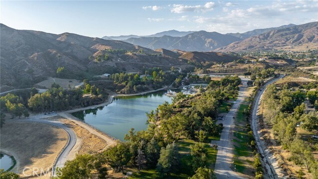 Building Photo - 11401 W Serrano Sq