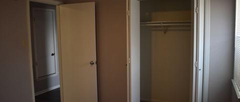 Building Photo - 2209 Lago Trail