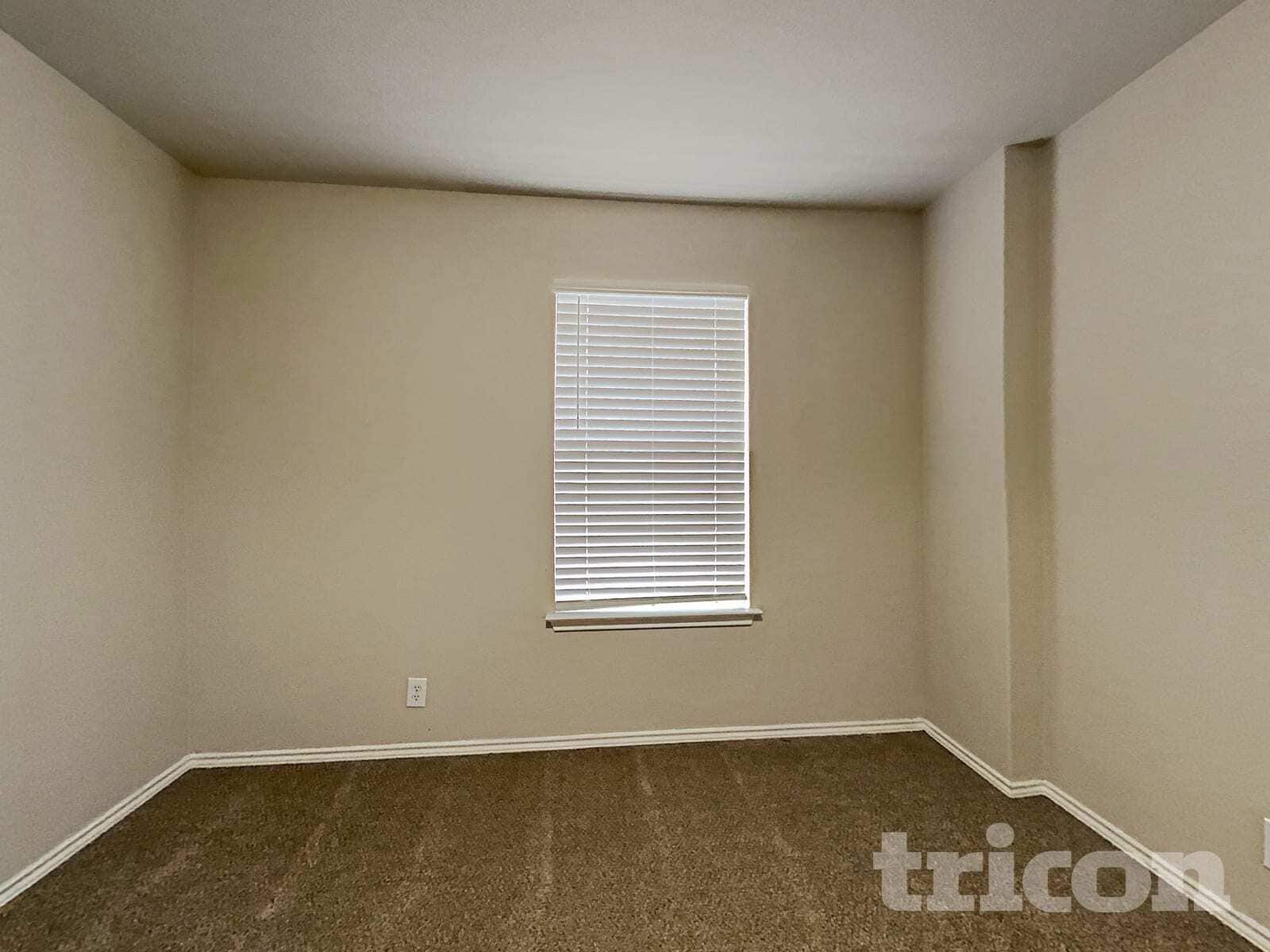 Building Photo - 7034 Daybreak Peaks