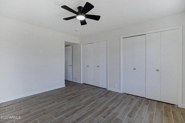 Building Photo - 8426 E Monterey Way