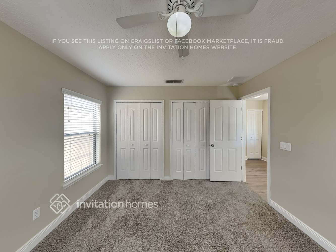 Building Photo - 1204 Bexley Ct