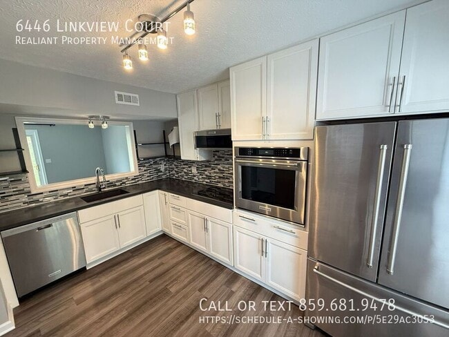Building Photo - 6446 Linkview Ct