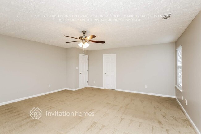 Building Photo - 898 Winding Down Way