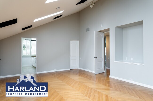 Building Photo - 2610 Inyaha Ln