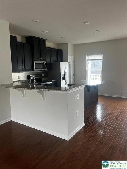 Building Photo - 2431 Emanuel Ct