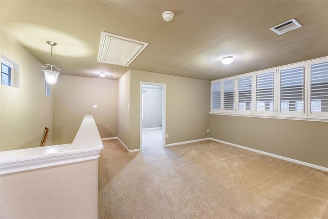 Building Photo - 1317 Sundrop Cove