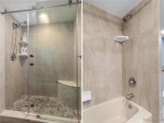 Building Photo - 5 Cypress Run