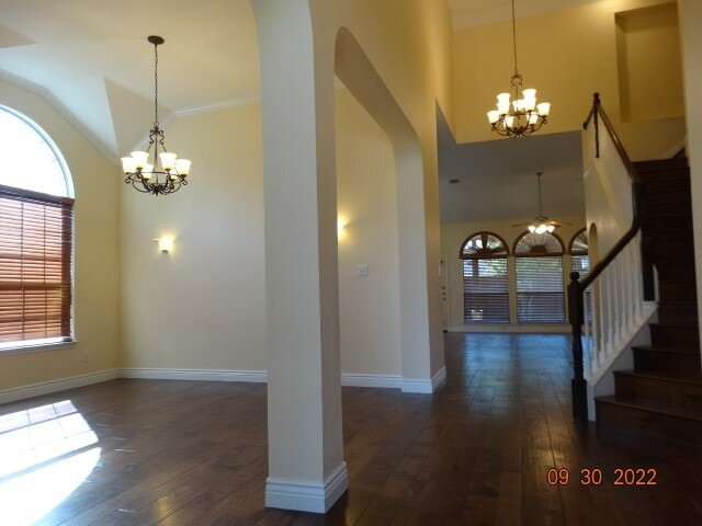 Building Photo - 9975 Red Cedar Dr