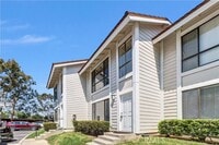 Building Photo - 25885 Trabuco Rd