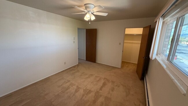 Building Photo - 1100 Harvard Wy