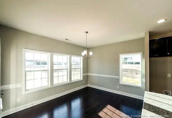 Building Photo - 113 Tellmont St