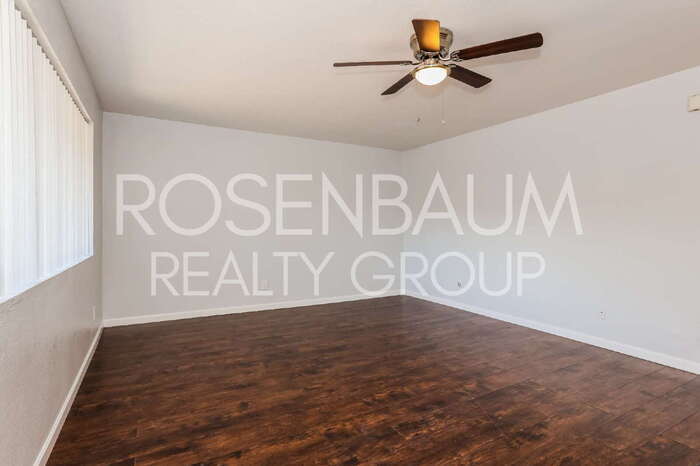 Building Photo - 553 W Rio Salado Pkwy