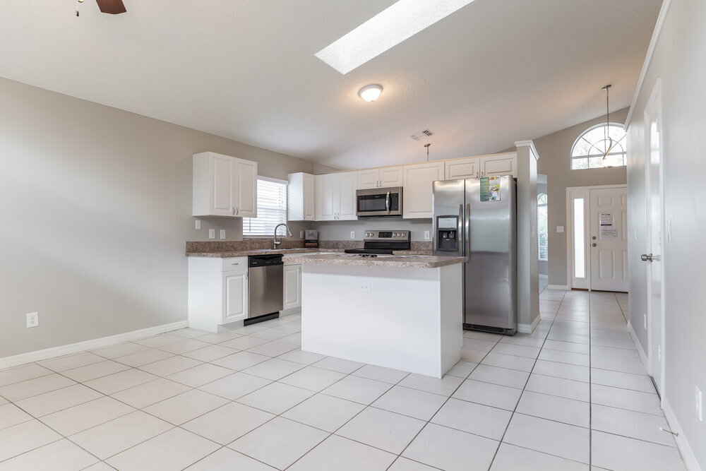 Building Photo - 11872 Sindlesham Ct