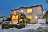 Building Photo - 13083 Via Tuscany