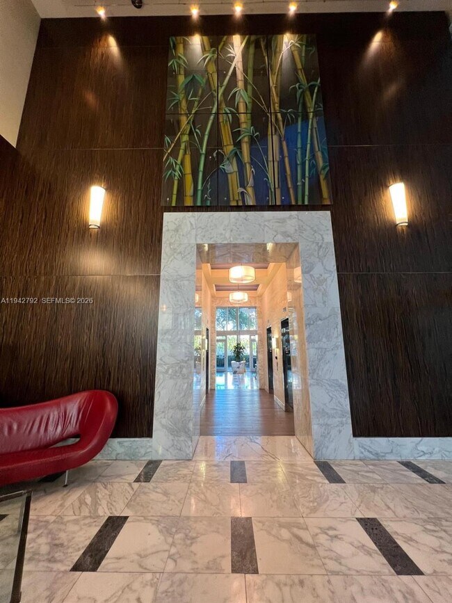 Building Photo - 185 SW 7th St