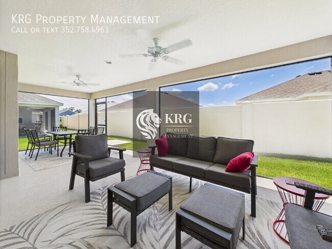 Building Photo - 7127 Tippett Trl