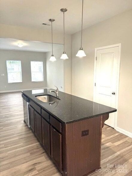 Building Photo - 13732 Calloway Glen Dr