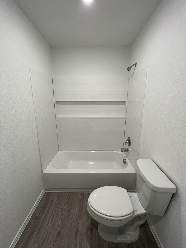 Building Photo - 13819 Llama Pl