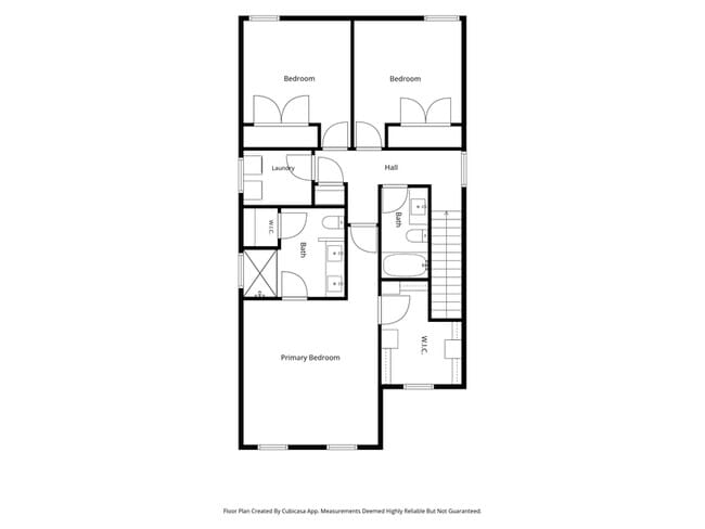 Building Photo - 75 Pomona Cir