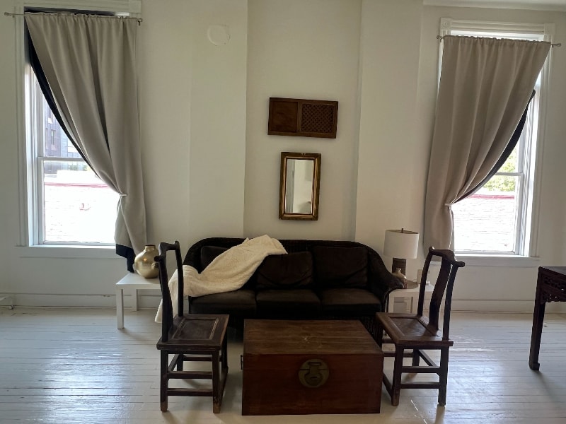 Building Photo - 108 2nd St SW