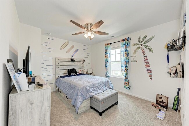 Building Photo - 411 Ravens Crst Dr