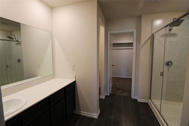 Building Photo - 11217 W Pond Dr