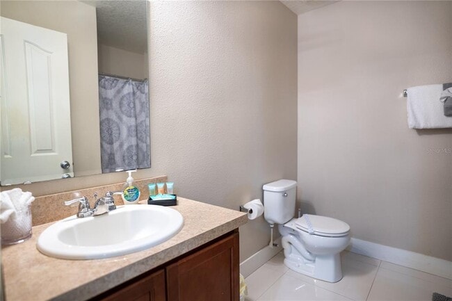 Building Photo - 1004 Tourmaline Dr