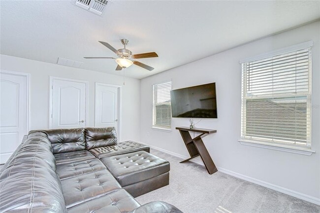 Building Photo - 10914 Green Harvest Dr.