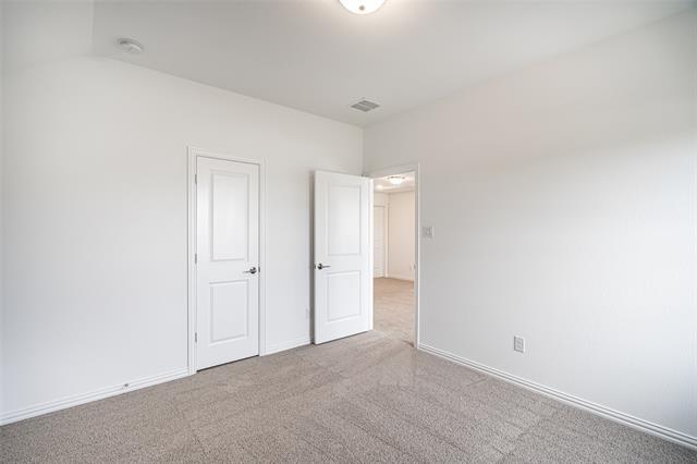 Building Photo - 3913 Morel Dr