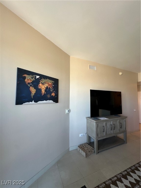 Building Photo - 200 W Sahara Ave