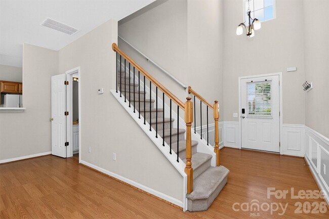 Building Photo - 8115 Kincaid Ct