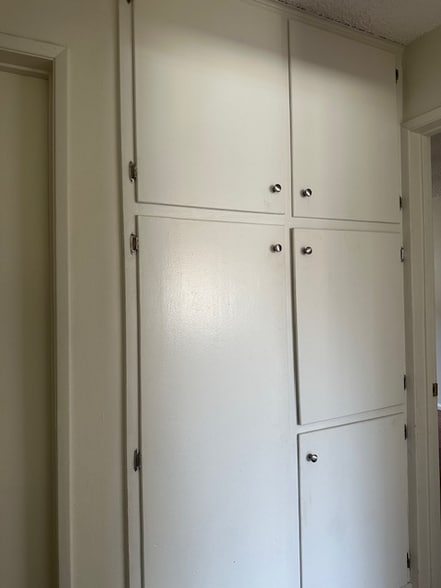 Building Photo - 4405 Elizabeth St