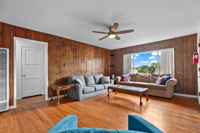 Building Photo - 317 San Alberto Way