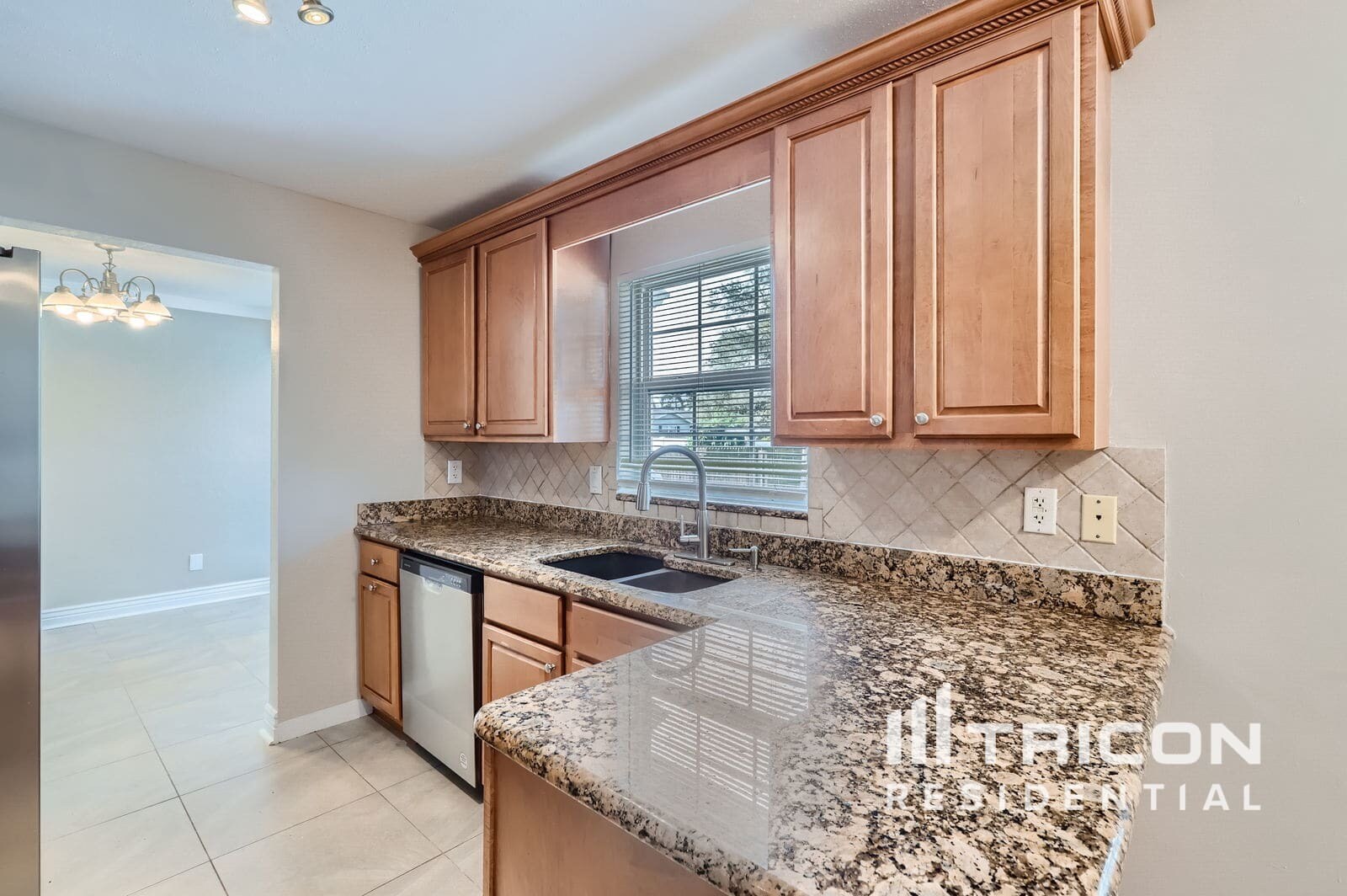 Building Photo - 12908 Mia Cir
