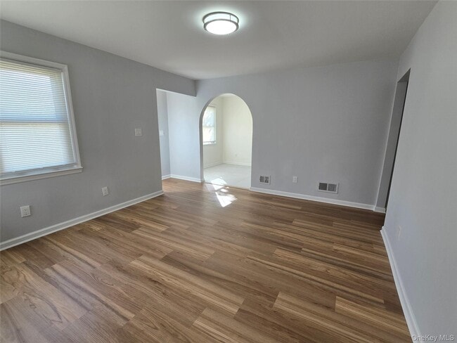 Building Photo - 153 Barwick Blvd