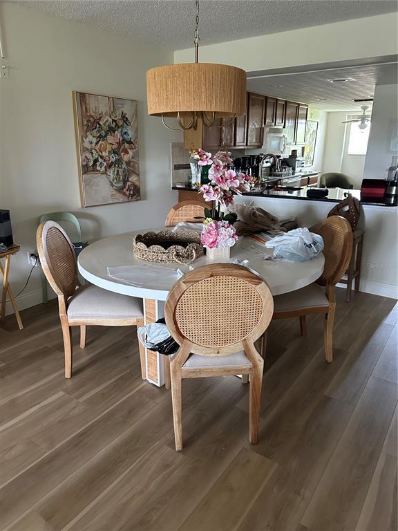 Building Photo - 9433 Harbor Greens Way