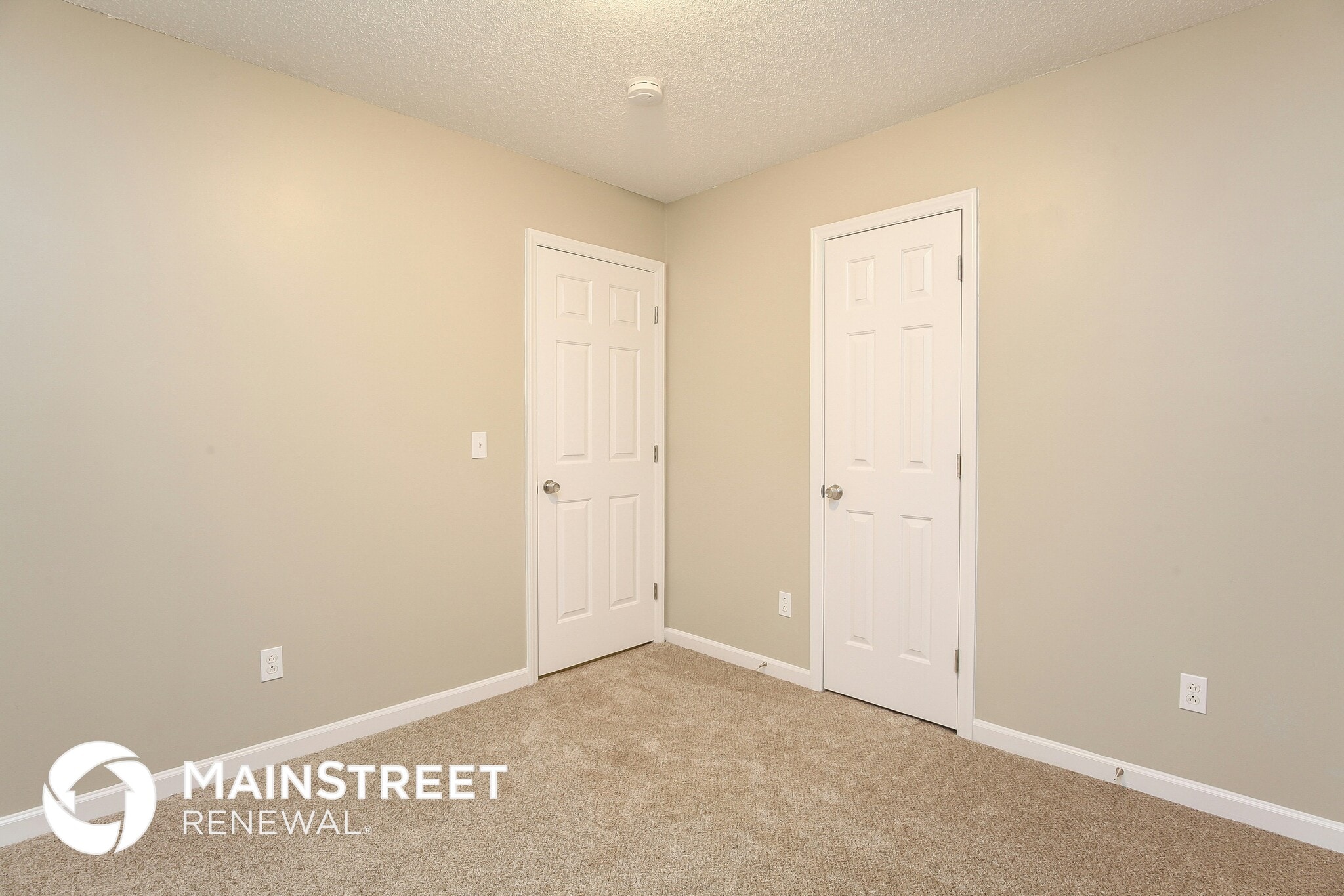 Building Photo - 157 Westmont Dr