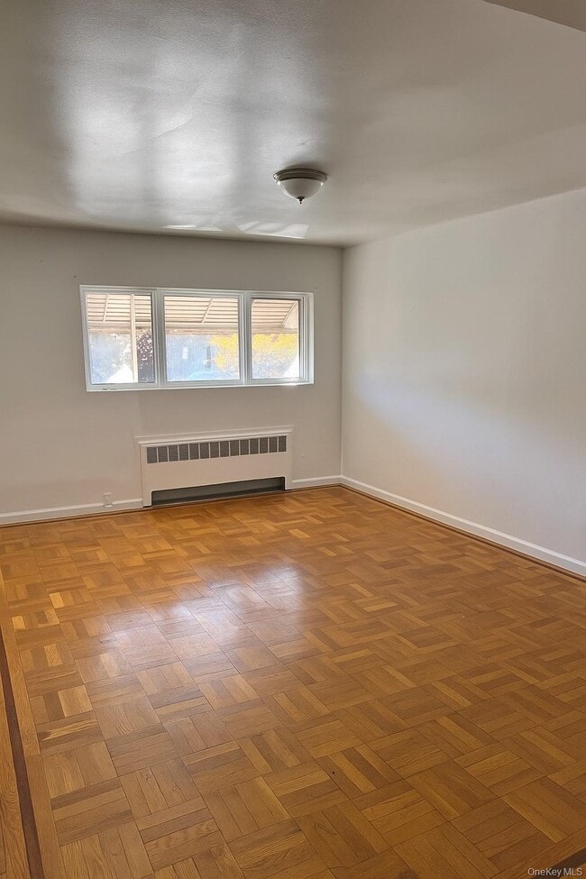 Building Photo - 4101 Barnes Ave