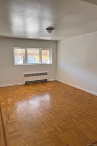 Building Photo - 4101 Barnes Ave