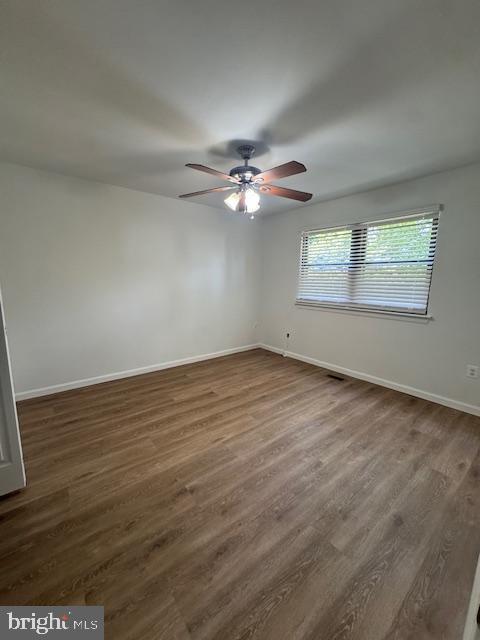 Building Photo - 1062 Brightleaf Dr