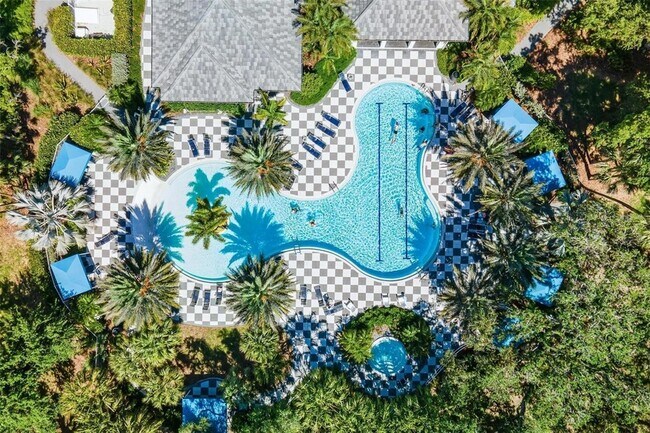 Building Photo - 12673 Palatka Dr