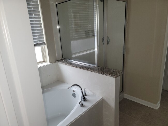 Building Photo - 17223 Pecos Park Ln