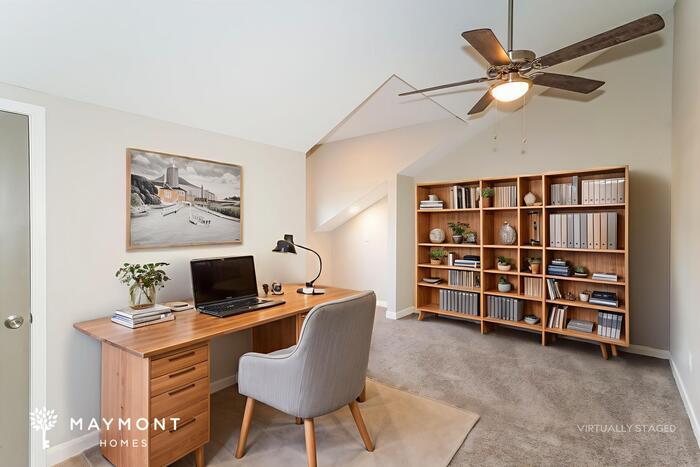 Building Photo - 506 Highland Ct