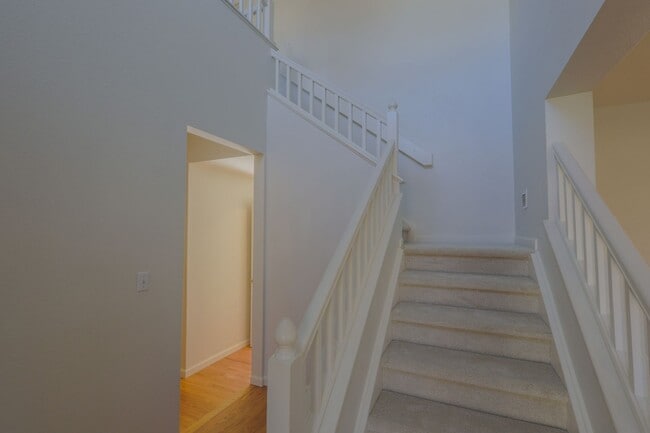 Building Photo - Big, Beautiful, and Bike-Path-Adjacent!