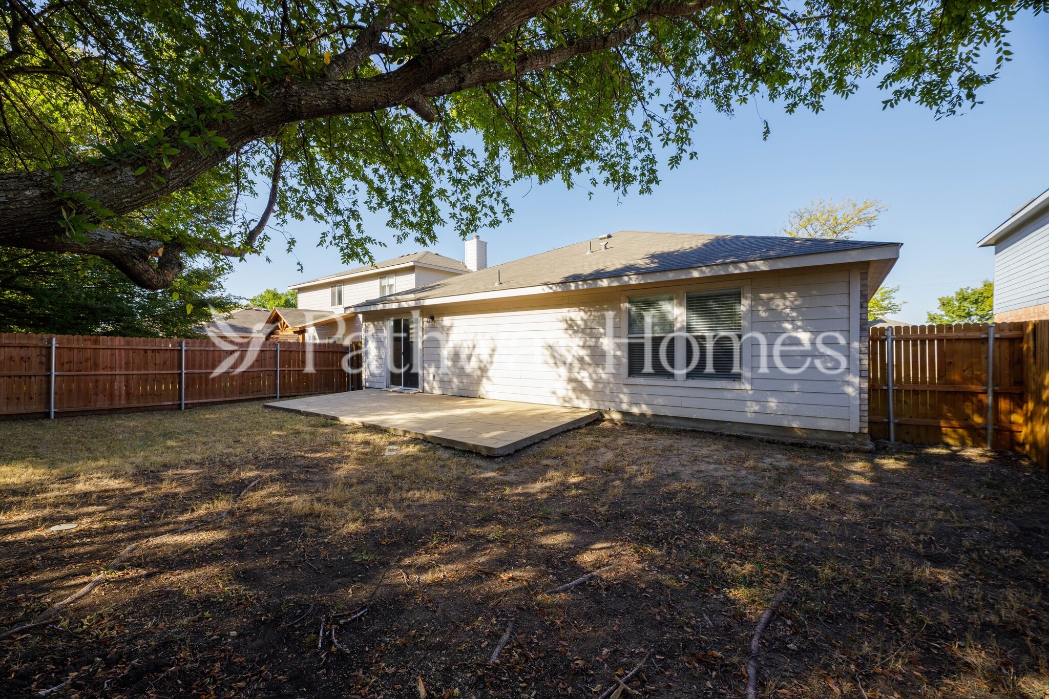 Building Photo - 2628 Terrace Dr