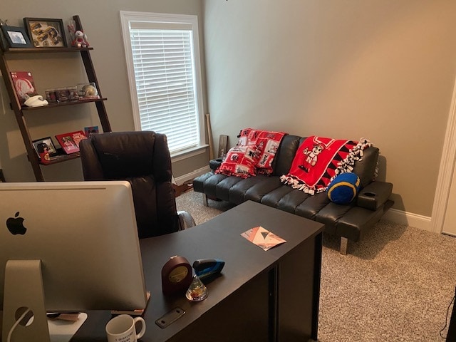 Building Photo - 7414 Appling Rain Dr