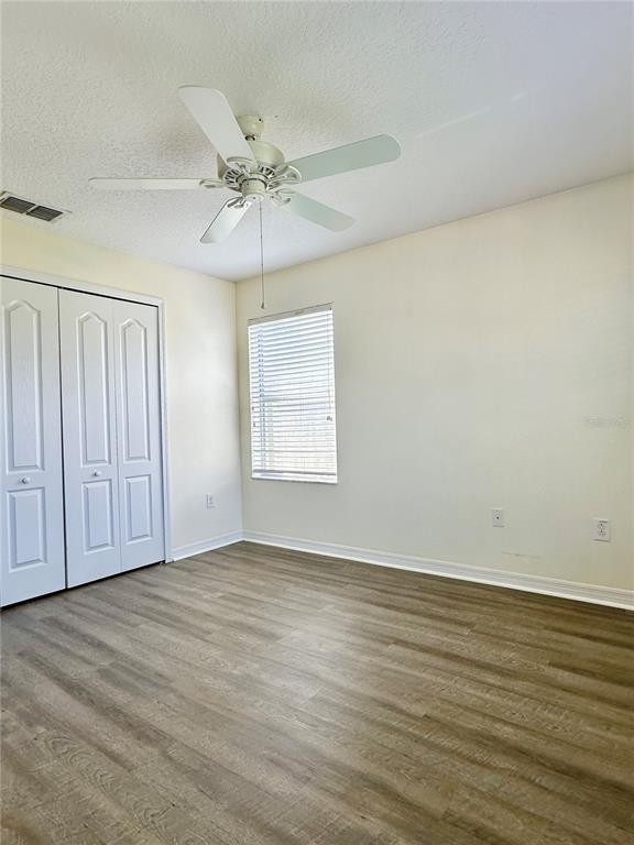 Building Photo - 20427 Needletree Dr
