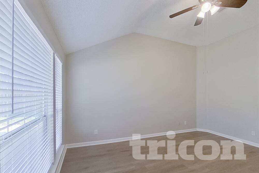 Building Photo - 10224 Long Rifle Dr